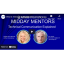 promo image for midday mentors interview