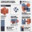 Infographic titled "Affirming Your Quiet Superpowers: Build on Strengths, Not Weaknesses," featuring two main sections detailing internal and external shifts for quiet leadership: The Internal Shift: Redefining Leadership Strength-Based Growth Over Weakness Repair: Focuses on building natural strengths rather than spending energy trying to mitigate non-strengths. Quiet Influence vs. Loud Control: Focuses on leading through deep listening, trust-building, and internal processing rather than "command-and-control" management. The Relational Superpower Model: Replaces aggressive "Command" traits with relational strengths like Connectedness, Positivity, and the Relater talent. The External Shift: Building Collaborative Networks The Power of Complementary Teams: Partners with others who naturally excel where you do not to create a balanced network. Shore Up Weaknesses Through Partnership: Strengthens the collective by letting team members focus on their natural areas of excellence. "We Really Need Each Other": Highlights that effective change is driven by individual contributors who leverage mutual credibility and diverse perspectives.